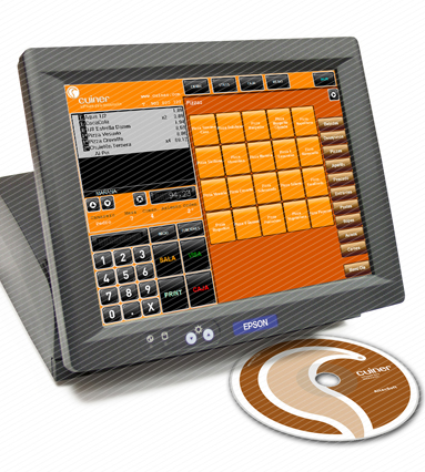 Software para restauracion