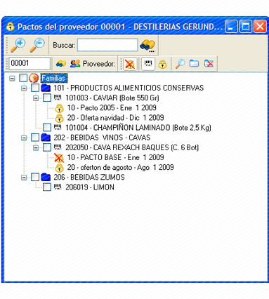 Software para restauracion