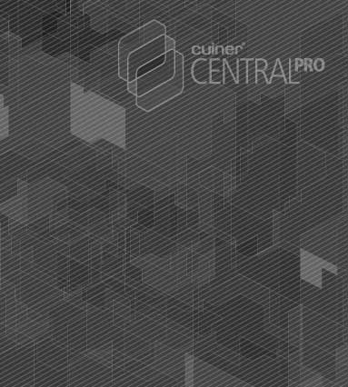Software para restauracion